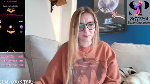 Snapshot of short_sweetpea chatting on October 7, 2025, 1:52 pm short sweetpea online show from October 7, 2025, 1:52 pm