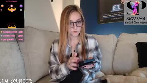 Snapshot of short_sweetpea chatting on October 8, 2025, 2:47 pm short sweetpea online show from October 8, 2025, 2:47 pm