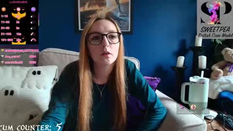 Snapshot of short_sweetpea chatting on October 16, 2025, 8:37 am short sweetpea online show from October 16, 2025, 8:37 am