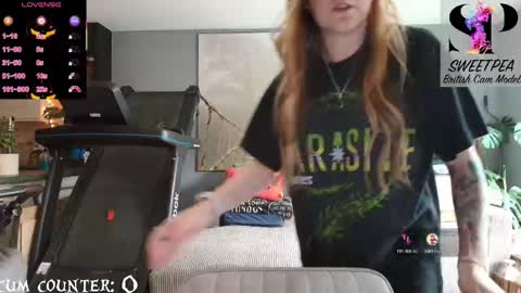 Snapshot of short_sweetpea chatting on October 17, 2025, 2:41 pm short sweetpea online show from October 17, 2025, 2:41 pm