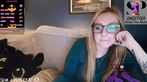 Snapshot of short_sweetpea chatting on October 21, 2025, 4:51 pm short sweetpea online show from October 21, 2025, 4:51 pm