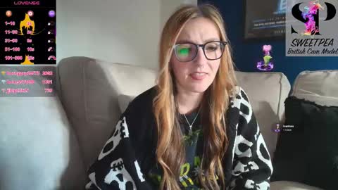 Snapshot of short_sweetpea chatting on October 24, 2025, 11:28 am short sweetpea online show from October 24, 2025, 11:28 am