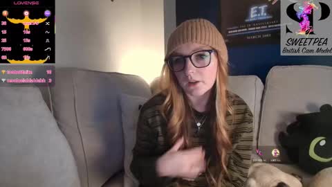 Snapshot of short_sweetpea chatting on October 27, 2025, 3:49 pm short sweetpea online show from October 27, 2025, 3:49 pm