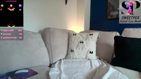 Snapshot of short_sweetpea chatting on October 28, 2025, 11:14 am short sweetpea online show from October 28, 2025, 11:14 am