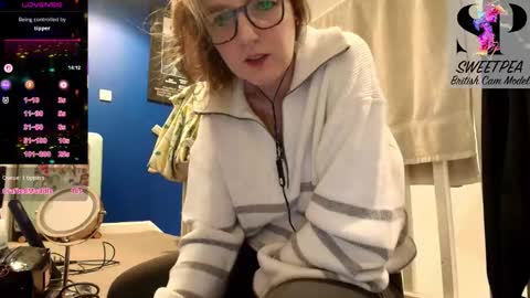 Snapshot of short_sweetpea chatting on November 10, 2025, 5:23 pm short sweetpea online show from November 10, 2025, 5:23 pm