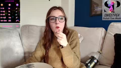 Snapshot of short_sweetpea chatting on November 17, 2025, 11:49 am short sweetpea online show from November 17, 2025, 11:49 am