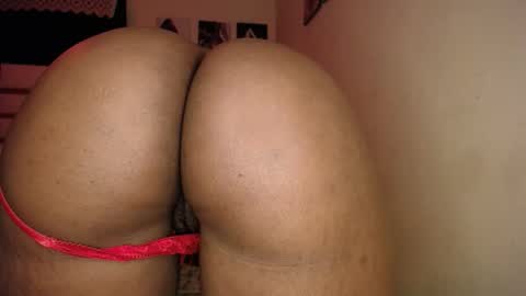 Snapshot of shortandsweete chatting on April 28, 2026, 1:59 am shawry online show from April 28, 2026, 1:59 am