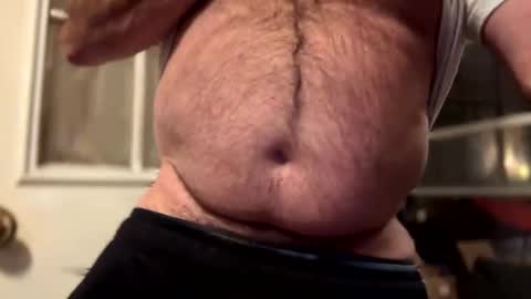 shortbelly69 online show from November 4, 2025, 6:45 am