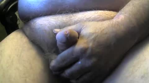 shortcokhere online show from October 7, 2025, 11:46 pm