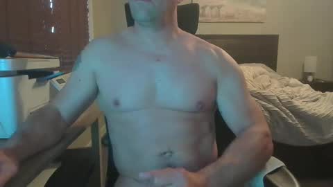 shorterhair99698298 online show from September 30, 2025, 2:33 pm