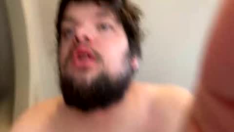 Snapshot of shortking69x chatting on February 8, 2026, 3:59 pm shortking69x online show from February 8, 2026, 3:59 pm