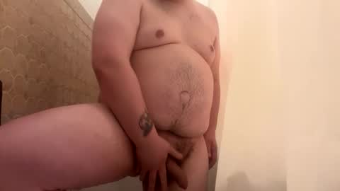 Snapshot of shortking69x chatting on March 29, 2026, 2:28 pm shortking69x online show from March 29, 2026, 2:28 pm