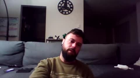 Snapshot of shortkingswing chatting on October 12, 2025, 10:25 am Shortkingswing online show from October 12, 2025, 10:25 am