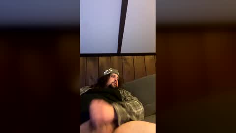 Snapshot of shortnphat chatting on March 20, 2026, 12:32 pm shortnphat online show from March 20, 2026, 12:32 pm