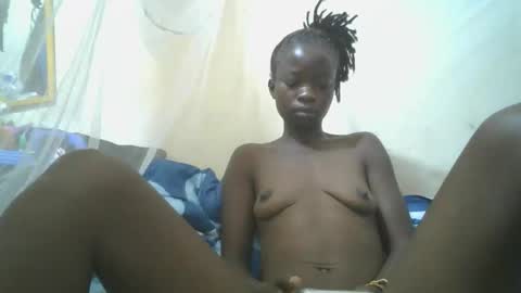 shortnswee254 online show from October 22, 2025, 5:41 am