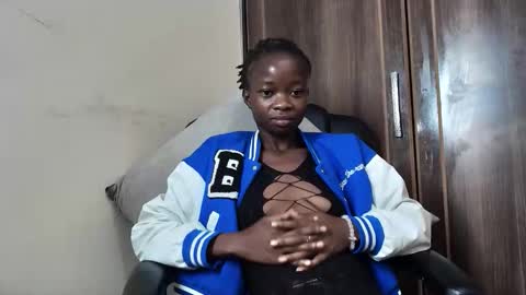 shortnswee254 online show from November 6, 2025, 7:26 pm