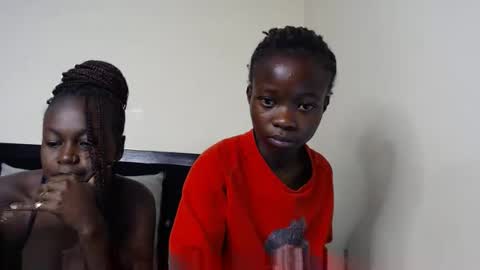 shortnswee254 online show from November 11, 2025, 6:08 pm