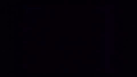 shorts403034 online show from January 5, 2026, 5:38 pm