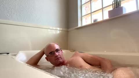 Snapshot of shortshortsman chatting on September 9, 2025, 11:15 pm shortshortsman online show from September 9, 2025, 11:15 pm