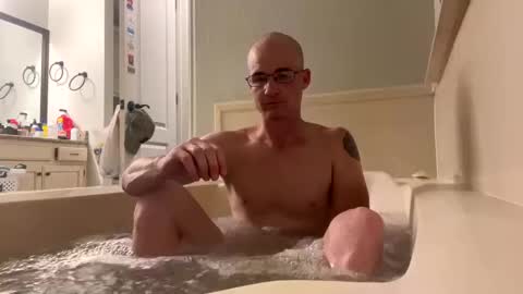 Snapshot of shortshortsman chatting on September 11, 2025, 4:01 am shortshortsman online show from September 11, 2025, 4:01 am