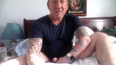 shorty3376 online show from September 26, 2025, 1:15 pm