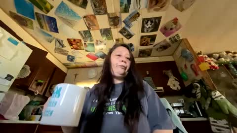 Snapshot of shorty920505 chatting on September 22, 2025, 8:00 pm shorty920505 online show from September 22, 2025, 8:00 pm