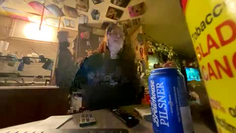 Snapshot of shorty920505 chatting on October 25, 2025, 12:40 am shorty920505 online show from October 25, 2025, 12:40 am