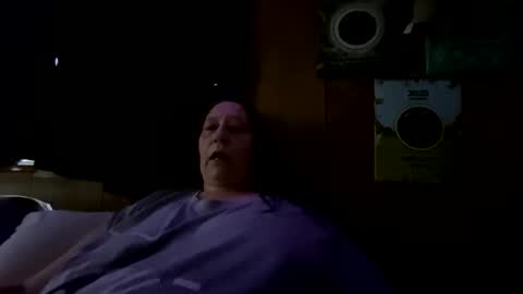 shorty920505 online show from December 2, 2025, 8:59 pm