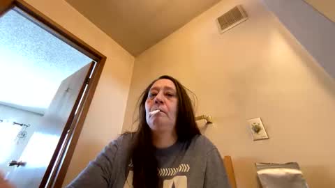 shorty920505 online show from February 23, 2026, 7:33 pm