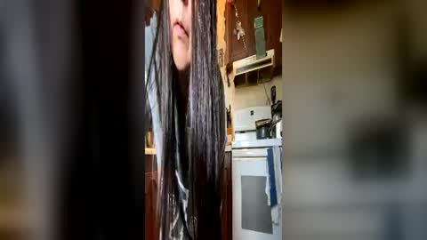 Snapshot of shorty920505 chatting on June 23, 2026, 8:18 pm shorty920505 online show from June 23, 2026, 8:18 pm