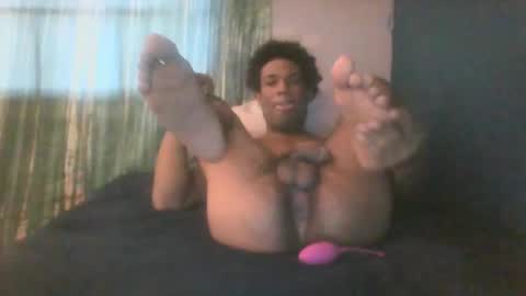 shoseries online show from November 23, 2025, 9:36 pm