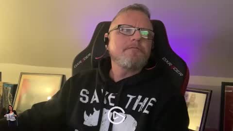 shotcaller411 online show from December 14, 2024, 4:23 am