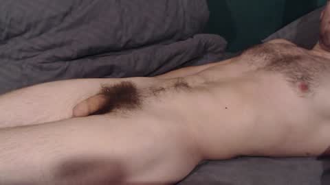 shototto online show from December 17, 2024, 9:27 pm