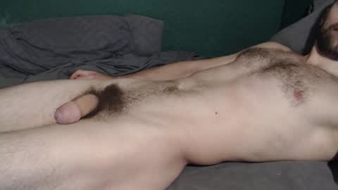 shototto online show from November 7, 2025, 11:32 am