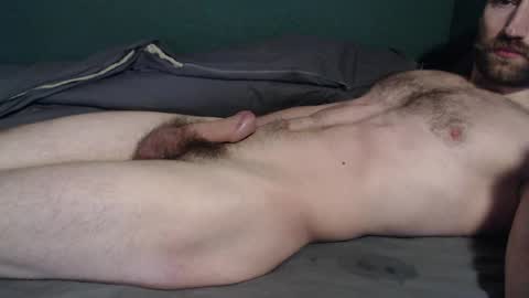 shototto online show from April 17, 2026, 11:02 am