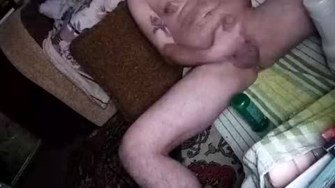 Snapshot of shovkin chatting on October 11, 2025, 3:21 pm shovkin online show from October 11, 2025, 3:21 pm