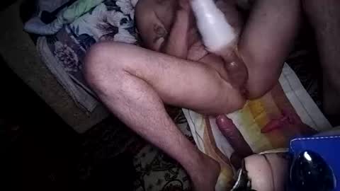 Snapshot of shovkin chatting on October 31, 2025, 11:39 pm shovkin online show from October 31, 2025, 11:39 pm