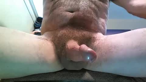 Show4u2 online show from January 27, 2025, 4:43 pm