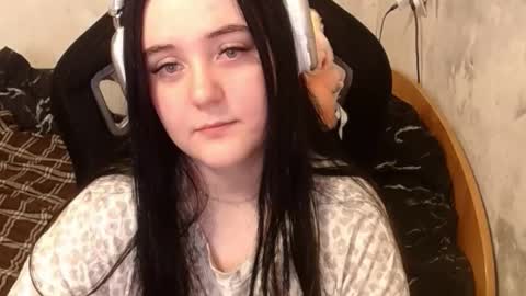 show_for_you online show from September 24, 2025, 11:13 am