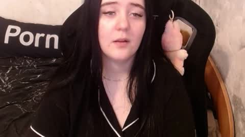 show_for_you online show from October 15, 2025, 9:09 am