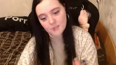 show_for_you online show from October 30, 2025, 11:22 am