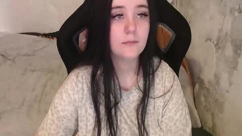 show_for_you online show from March 22, 2026, 12:52 pm