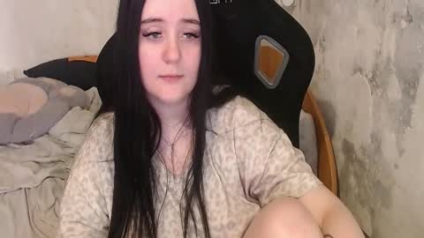 show_for_you online show from March 27, 2026, 1:33 pm