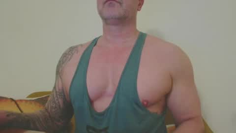 show_on_for_you online show from February 25, 2025, 9:35 pm