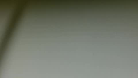 show_on_for_you online show from November 14, 2025, 8:18 pm