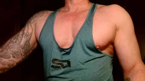 show_on_for_you online show from February 1, 2026, 11:03 pm