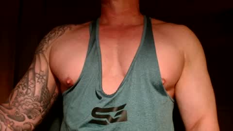 show_on_for_you online show from February 28, 2026, 11:17 pm