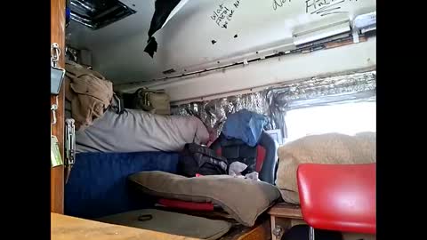 Snapshot of shower1to7 chatting on February 8, 2026, 8:45 pm shower1to7 online show from February 8, 2026, 8:45 pm