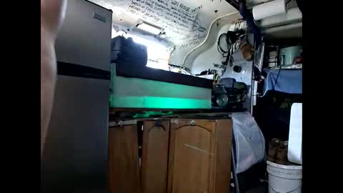 Snapshot of shower1to7 chatting on March 23, 2026, 2:15 am shower1to7 online show from March 23, 2026, 2:15 am