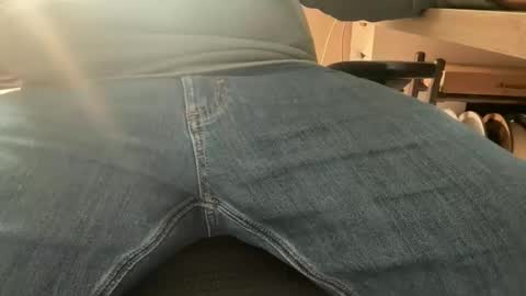 showflyer06 online show from February 2, 2026, 7:12 pm